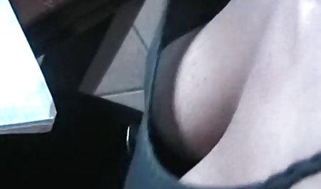 Nyata Amatir menggedor xxxx sex indonesia bocor link
