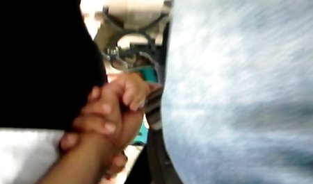 Melanie James sex 3gp indo mencintai ayam besar
