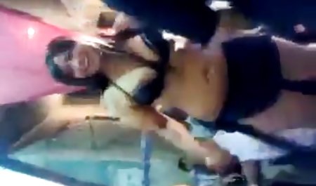 Dewasa Amatir mainan kompilasi video porn artis indo foto