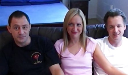 British babe casting untuk xxx indo lesbi pantat ketat