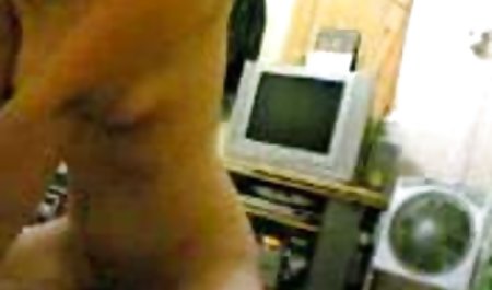 Dick anal pakai tali tante indo porn