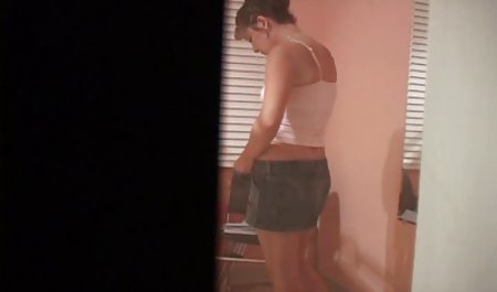Ibu akan porn indo 18 membantu dia terbaik Sepong di rumah link