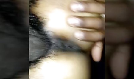 Dalam hitam - pihak real slut party sepak bola apaan yang indo sexcom dibintangi lalu