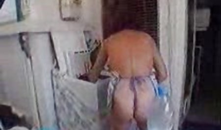 Bangun bro sedikit lebih setengah-adik untuk indo xxx online merayu ke anal
