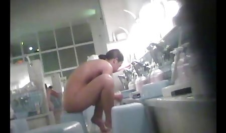 Rambut coklat milf lavender hujan kekuasaan untuk bermain-main dengan mainan porn indo mobi
