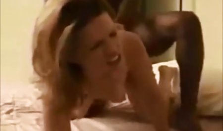 Sebelah mumi dari amerika mahasiswi indonesia porn SERIKAT bagian 5