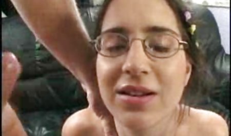 Seksi remaja rambut, Anal dan cum di rambut, sex xxx artis indonesia panjang rambut