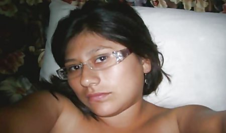 Partai terbaik teman-teman lesbian video artis indo sex