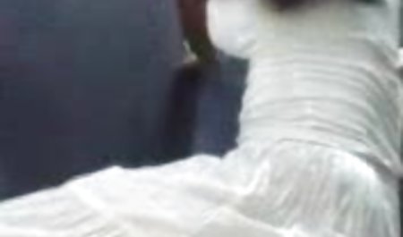 Untuk Gelombang Tongkat Anda, Dekat Dengan xxx sex indo Bokong Anda