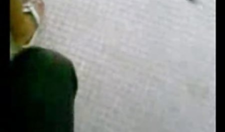 Bi-bi-si 18-th artis indonesia video sex ulang tahun