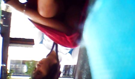 Lucu lesbian hd indonesia xxx nenek-Nenek pakai jari remaja cewek seksi