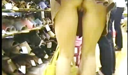 Beberapa Perguruan tinggi satu bandung xxx geek dan latina remaja dengan perusahaan Toket