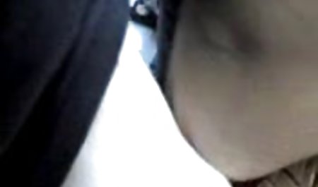 Rasa xxx anal indo Pertama