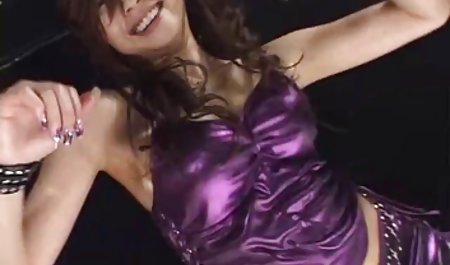 dan Kimber berbagi video sex indo jilbab BFS dick
