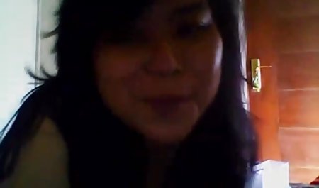 Remaja pelacur Michelle Martinez mendapat xxx indo girl dihukum