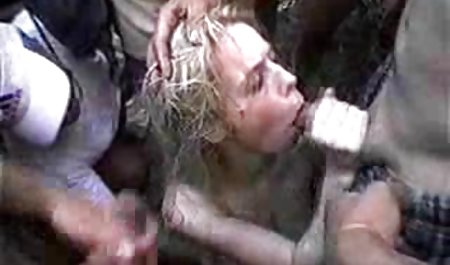 Orang Berdosa Manis Sialan Raksasa Merah mp4 xxx indo Muda Mainan