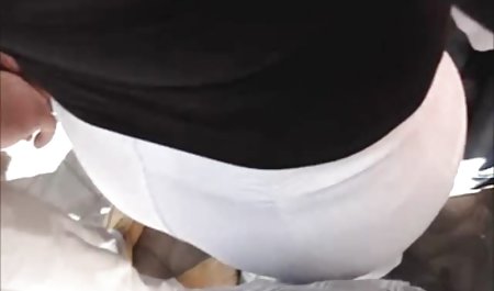 - Kira Adams - jangan istirahat saya indo porn hot ke bawah