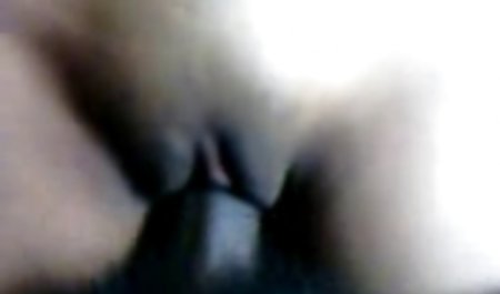 Nicole aniston di peran utama dalam kotor video xxx sub indo gadis kotor