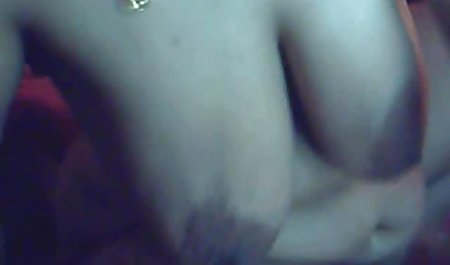 Saya kotor indo xxx new hobi hardcore bercinta di kamar mandi