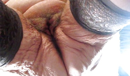 Depan Cam indonesia sex xx Cewek Nya Cleo