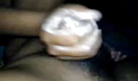 dilarang video xxx indo hot Dewasa tabu trio
