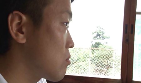 dewasa rambut pirang istri dengan gelas Taize, beberapa laki-laki indo porn hitam.MP4