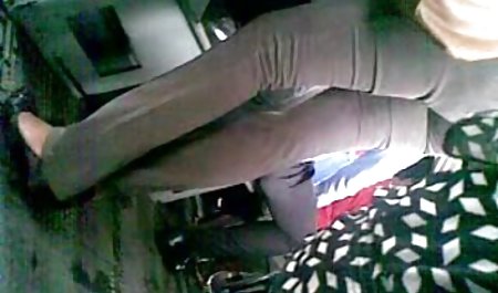Pustakawan Amatir gadis anda relief bagus indo pprn