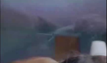 Kemuliaan menggoda Kuba dewi mendapatkan kontol keras video sex indo vs bule memasturbasi