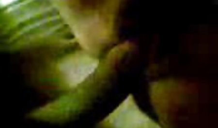 Auch indo hamil porn perusahaan