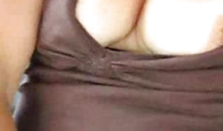 - indo jilbab xxx Big Tits Lube