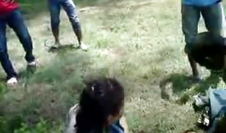Amerika sek indo hd milf Jamie asuh marah menggosok vaginanya