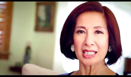 Setelah dia melepaskan the best indo porn bajunya remaja ini akan menggoda anda pakai jari