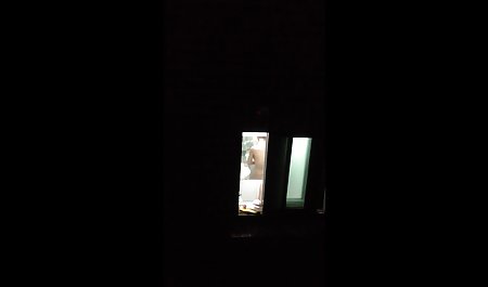 cewek seksi anal fucked in her video seks artis indonesia menganga ass