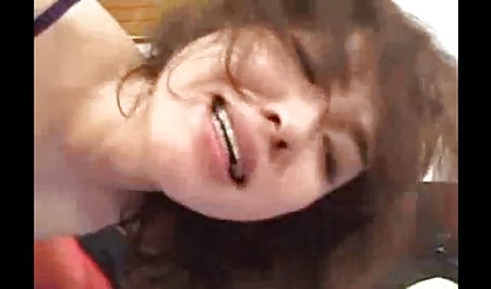 PERAN PEREMPUAN porn indonesia pelajar KECIL BAYI-DUDUK COWOK-COWOK-CEWEK SEKS BERTIGA