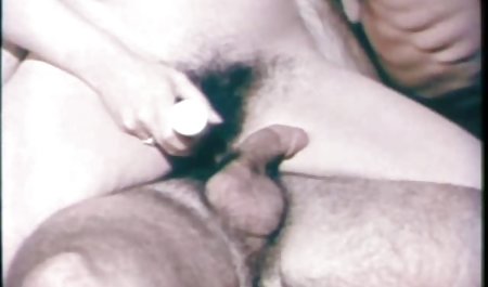pasangan xporno indo ejakulasi di dalam 1