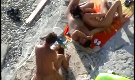 Kurus rambut pirang bermain dengan Toket youjiss indonesia besar orang Asia video Amatir, mantan pacar