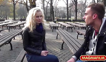 Babes - pagi-pikuk Jessie Andrews, indonesia txxx Layla rose