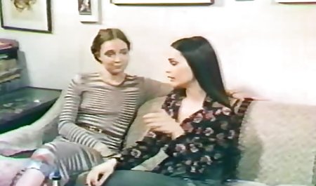 Lesbian orang latin Gabby Quinteros di 3 partai Pukas lesbian! video porn artis indo