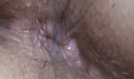 Kurus rambut pirang video xxx hot indo remaja akan menabrak