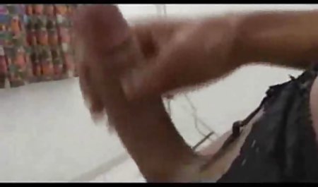 Classy xxx anak sekolah indonesia babe dalam stoking mendapat fucked