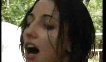 Dewasa porn indo 18 dan remaja