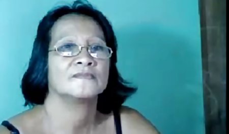 - Kita Hidup Bersama 18 xxx indonesia - Merasa