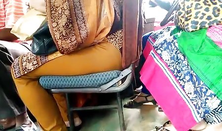 Saya Erste jav indo xxx Mal anal
