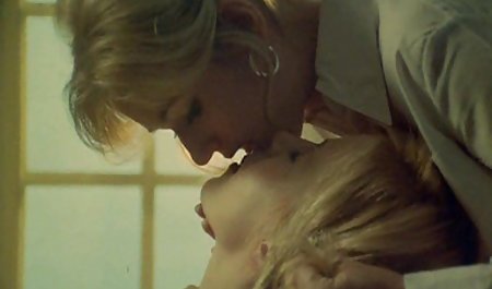 Remaja kurus video sex indo tante MIA Hurley gets rammed