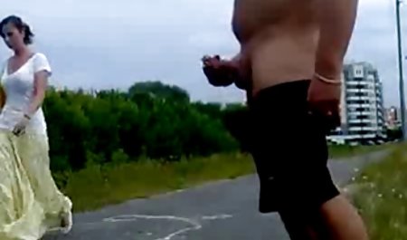 Mumi objek seks Bella video sex gratis indonesia Rossi mendapat kacau keras