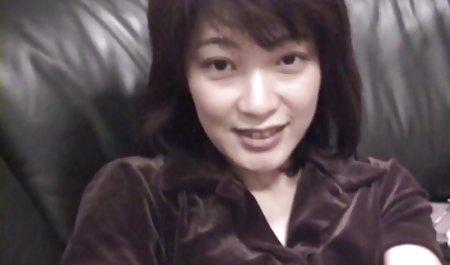 Anak-anak video sex amatir indonesia - ku joy Johnson