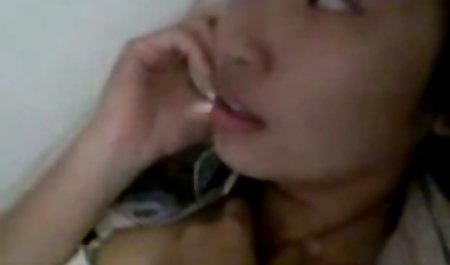 Dane Jones tenggorokannya Sepong tempat umum 3gp sex indo anal dan wajah