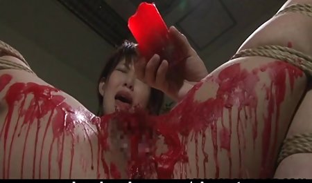 Cute sedikit porn xxx indo remaja memberikan Sepong