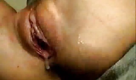 Lucu remaja indo tube xxx mendapat