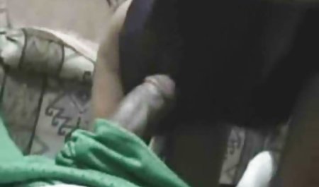 Toket besar tante Girang milf artis indonesia video sex cewek seksi kemaluan